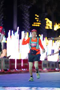 BIB: 
                            <button type="button" onclick="openModal(24525655)" class="btn btn-primary btn-sm float-right btn-popup" data-toggle="modal" data-target=".modal-high-quality">
                        <i class="fas fa-shopping-cart"></i> Add to Cart
                    </button>
                                            <button type="button" onclick="isThisMe(24525655, true)" class="btn btn-success btn-sm float-right btn-popup btn-isme hidden" data-toggle="tooltip" data-placement="bottom" title="นี่คือรูปของคุณใช่ไหม คลิกที่นี่เพื่อเอาเข้าอัลบั้ม">
                        <i class="fas fa-plus"></i> Add to album
                    </button>
                    <button type="button" onclick="isThisMe(24525655, false)" class="btn btn-warning btn-sm float-right btn-popup btn-isnotme hidden">
                        <i class="fas fa-ban"></i> Remove from album
                    </button>